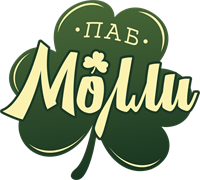 Паб Молли — ирландский паб в Магнитогорске